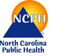 North Carolina Division of Public Health